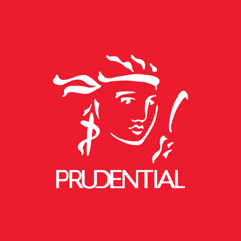 Prudential Logo