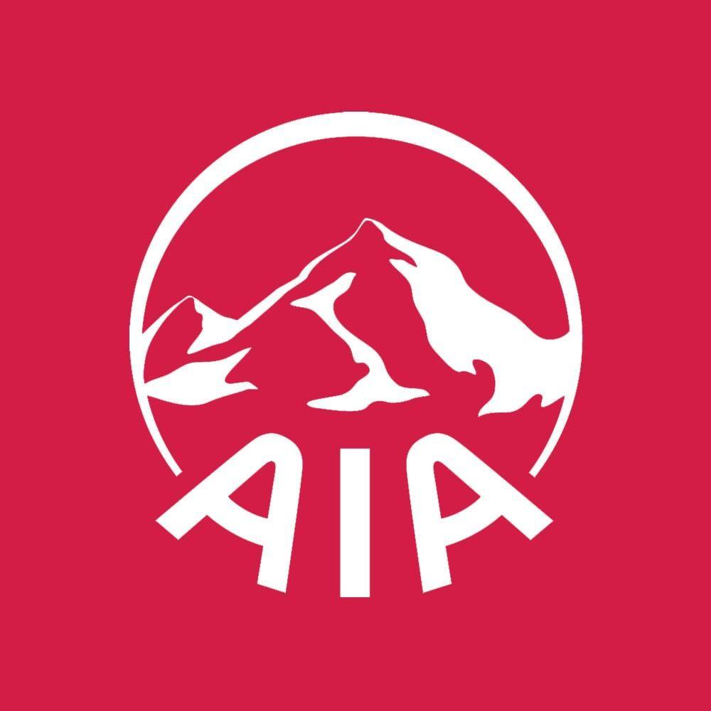 AIA